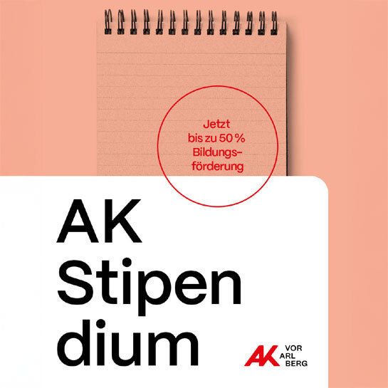 AK Stipendium